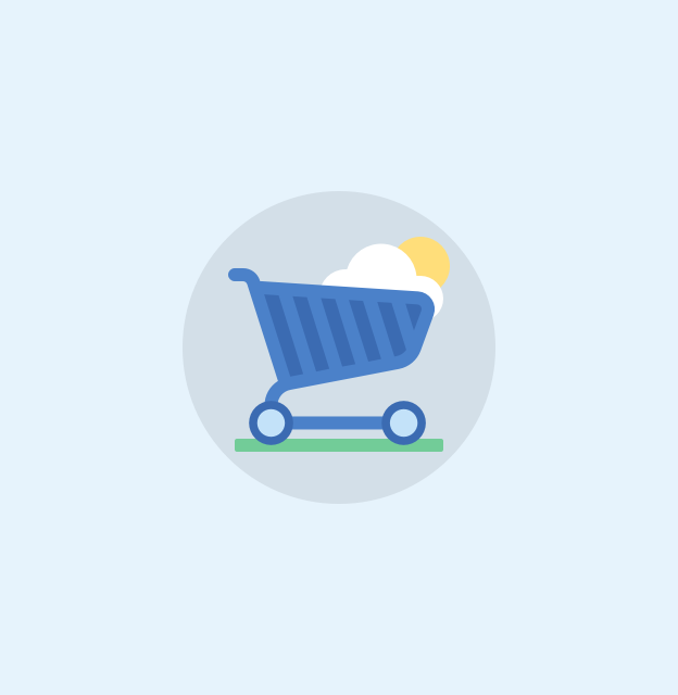 Create Your Order