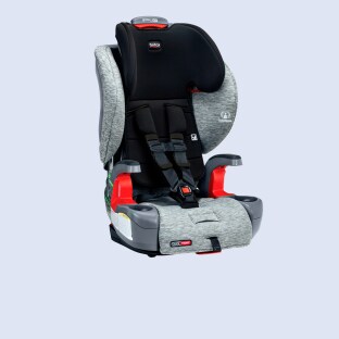 booster car seats