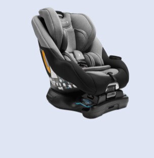 convertible car seats