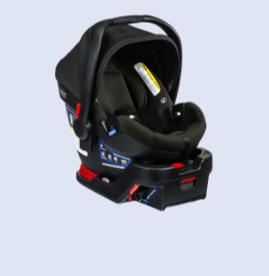 infant car seats