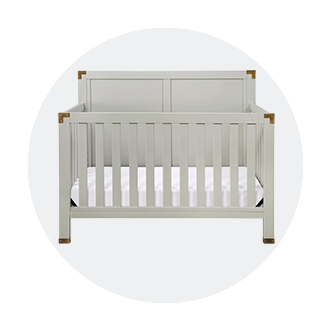 Baby city cribs outlet