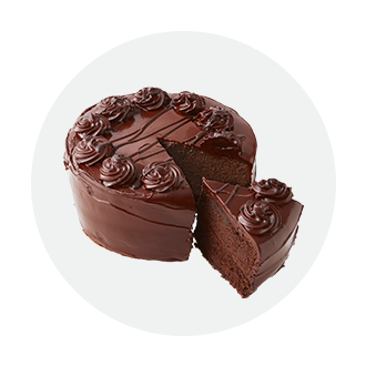 Shop Cakes