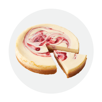 Shop Cheesecakes