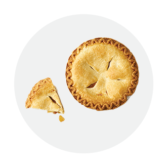 Shop Pies