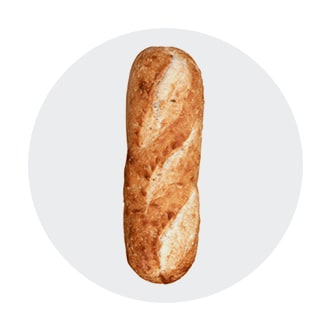 Shop Artisan Bread