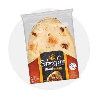 Shop Flatbreads, Wraps & Tortillas