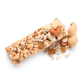 Shop Grocery items free from over 100 artificial ingredients
