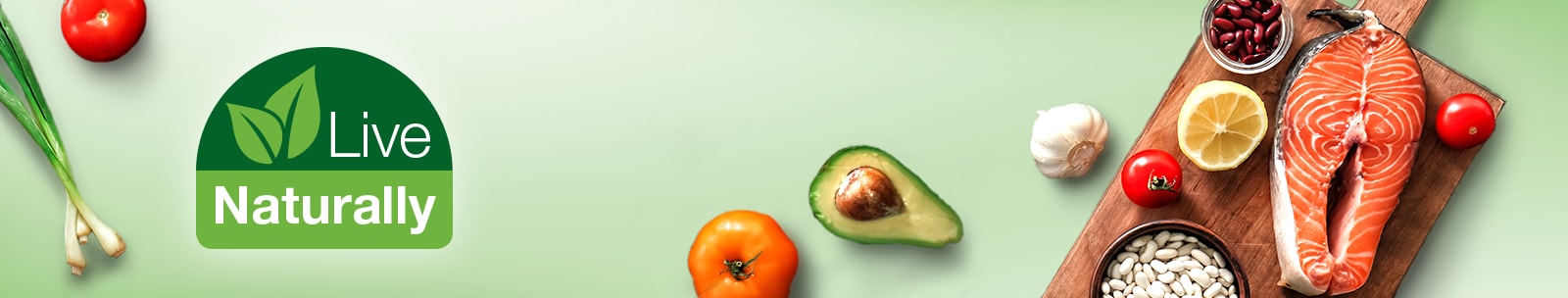 Check out the artificial ingredients that are not in our food Check out the artificial ingredients that are not in our food