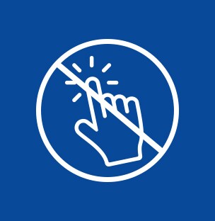 Link Your Card Link Your Card