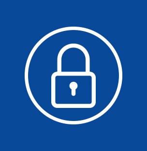 Link Your Card Link Your Card