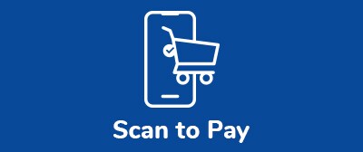Scan to Pay Scan to Pay