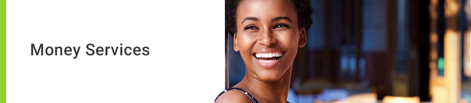 Kroger Money Services is here to assis with your money management needs from cashing payroll to paying bills.