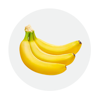 https://www.citymarket.com/content/v2/binary/image/department/natural-organic/imageset_produce--2038158_21_p11_d_evergreen_produce_icon_330x330.png