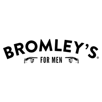 Bromley’s