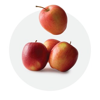 https://www.citymarket.com/content/v2/binary/image/department/produce_apples_08-18--661110_department_apple_icon_330.png