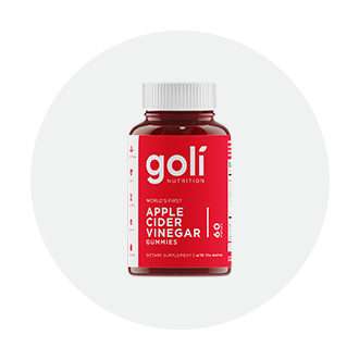 Diet & Nutrition Icon