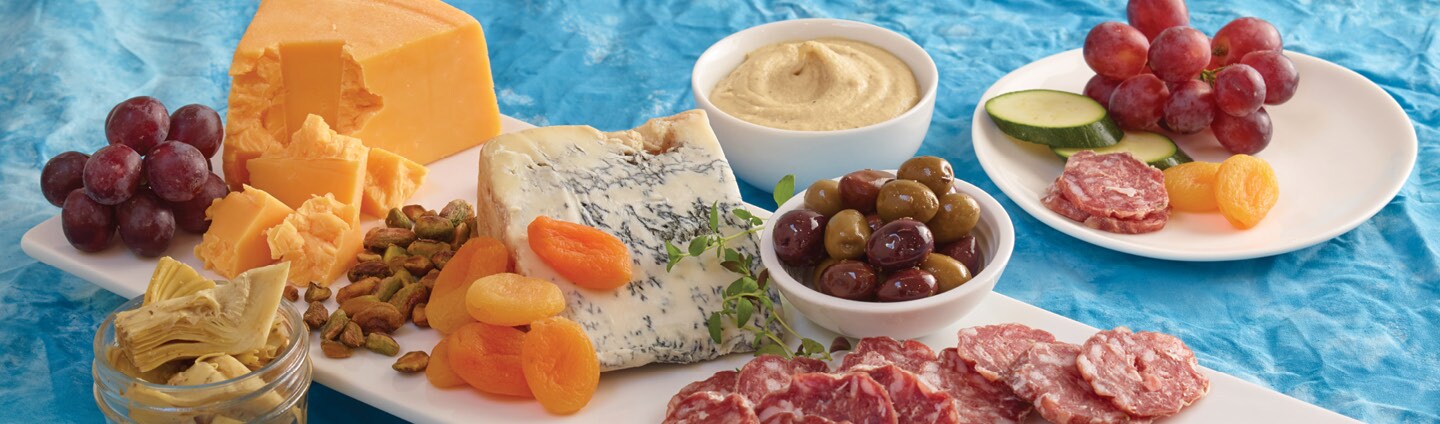 Charcuterie_Image