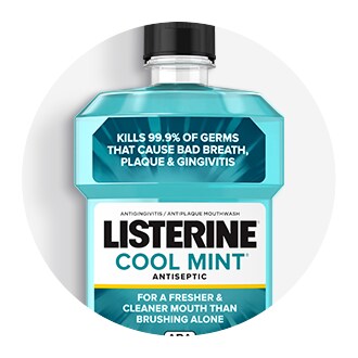 Oral Care