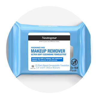 Skin Care & Other Beauty