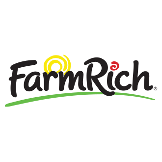 Farm Rich