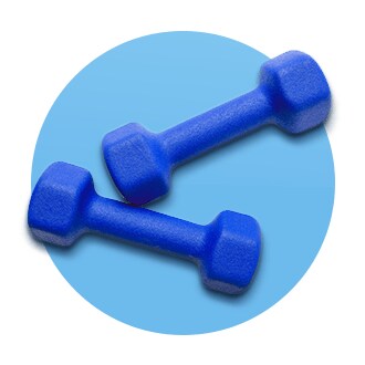 Get Fit