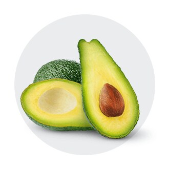 Healthy Food Swaps