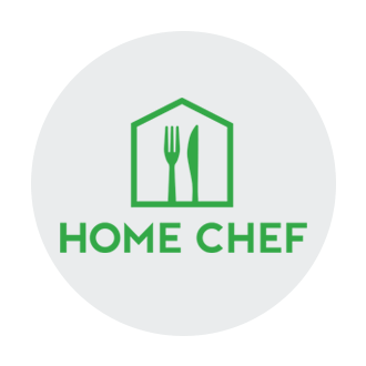 Home Chef