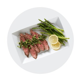 Keto Diet