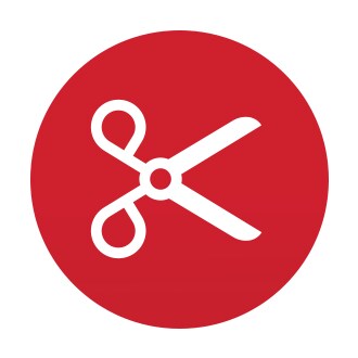 Digital Coupons