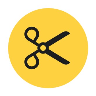 2020 Black Friday Cyber Monday Shop Online Sales Coupons City Market