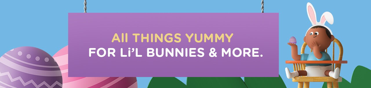 2020 Easter Baskets and Candy 2020 Easter Baskets and Candy