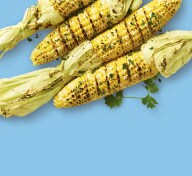 Grilling Vegetables Vegetables
