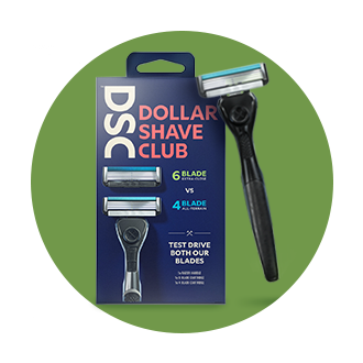 Grooming Gifts