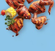 Poultry