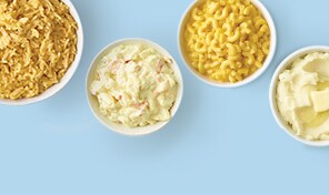 Sides