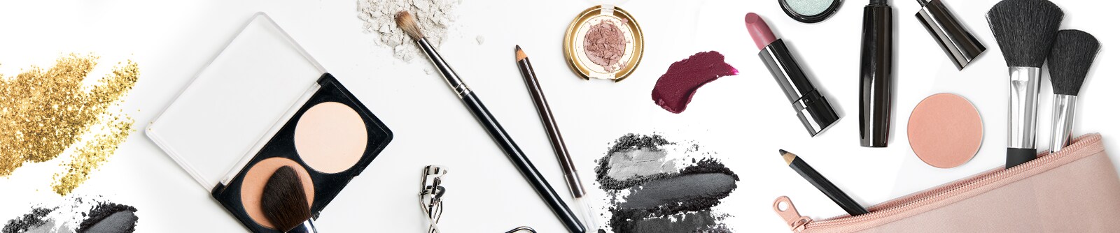 Halloween Blogger Makeup Halloween Blogger Makeup