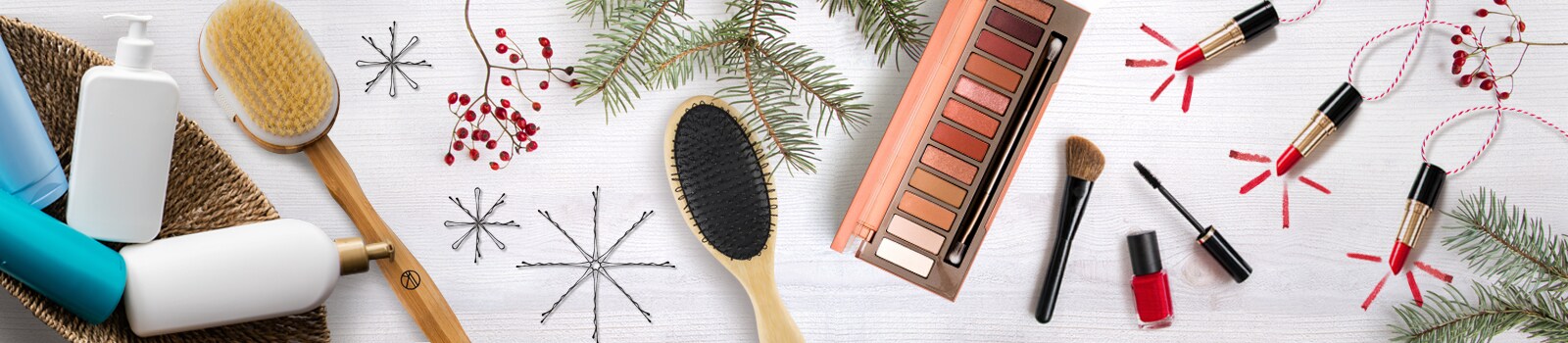 holiday-beauty-videos