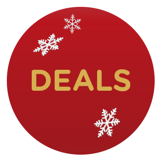 Deals
