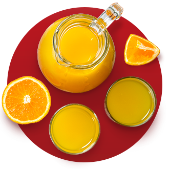 Beverages