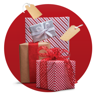 Gifts