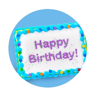 Birthday