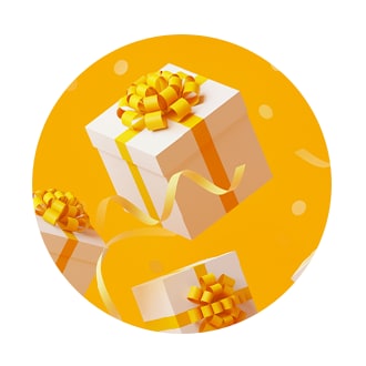 Gifting Essentials