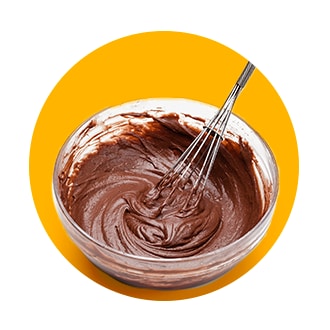Baking Essentials