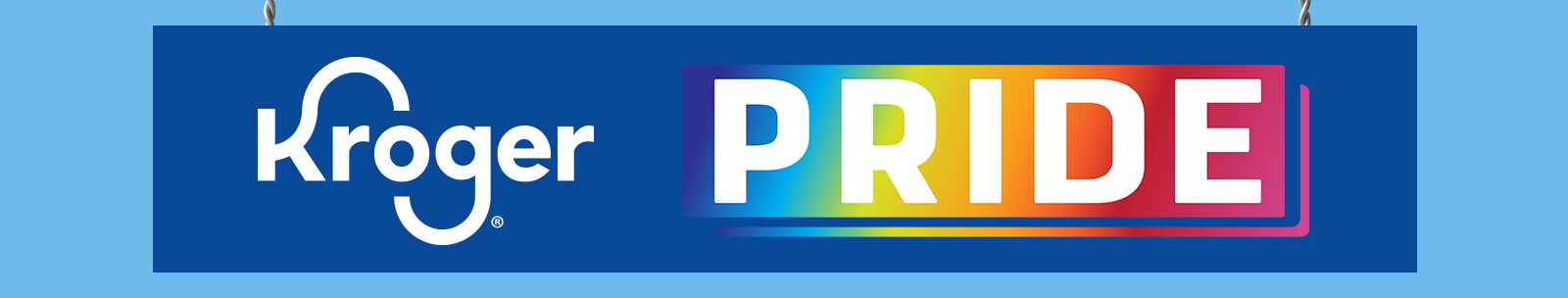 Pride Pride