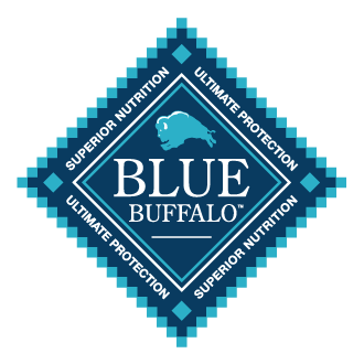Blue Buffalo