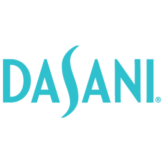 Dasani
