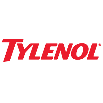 Tylenol