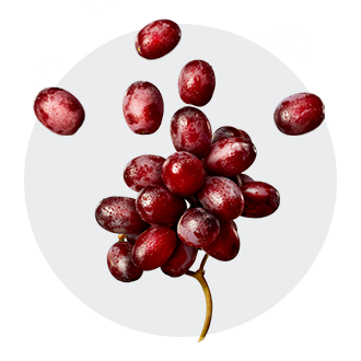 Low FODMAP
