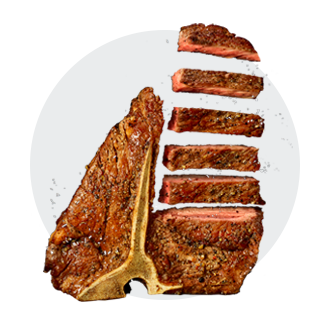 Paleo Friendly