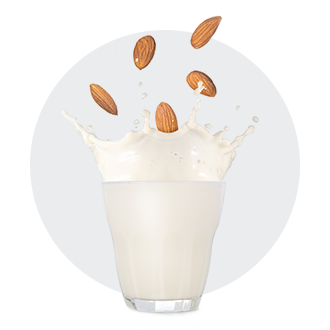 Dairy-Free